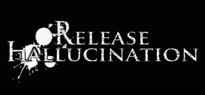 logo Release Hallucination